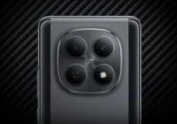 Poco M8 5G Launching in India Today, Big Price Surprise Expected